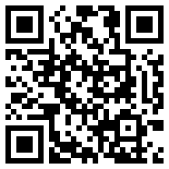 王者体育app安卓版v1.0.0