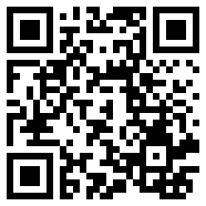 小差事app