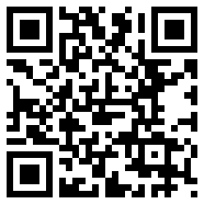 CPASS