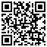面具公园app
