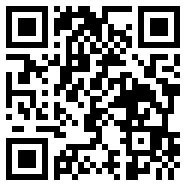 歧路旅人大陆的霸者台服