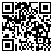 青荟小说v1.0.1