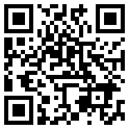 查特易ai智能工具app官方版  v1.0.0