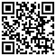 油管YouTube官网版下载app