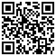 次元动漫城appv3.1
