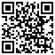 努比亚游戏空间