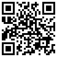 play store
