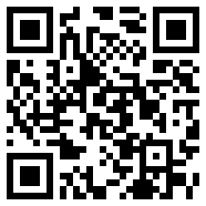 如梭加速器破解版v4.0.0