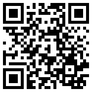 COM.FACEBOOK.KATANA