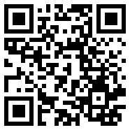 手游剑魂online