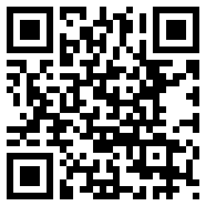 我是农场主1.0.3app100元红包下载
