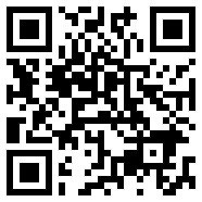 口碑app