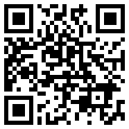 MetaQuestAI破解版