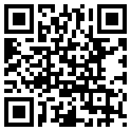 directx最新版