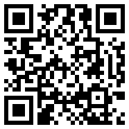 魔狐狸租赁app 3.23.05无限铜钱