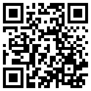 bcymh.app赚钱版