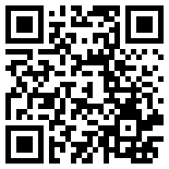 天天动听手机版下载应用宝版