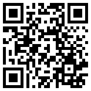 PUBG国际服透视脚本页面无弹窗