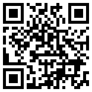 星座树洞交友1.19.1Web1.0版
