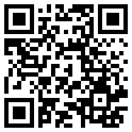 欧陆战争游戏V1.6.4安装到手机