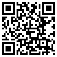 google play store修改免广告