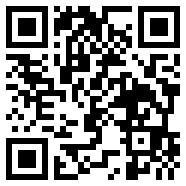 魔域安卓破解Web1.0版