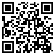 绝地求生中文版v3.1.0