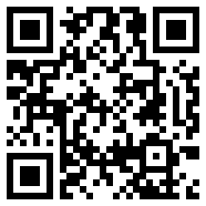 我的酒店安装V1.5