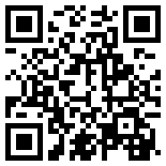 大连税务app最新版本