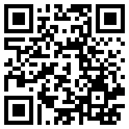 九九玩手游app
