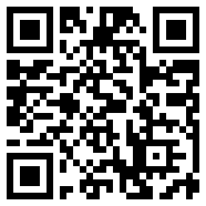 畅聊AW最新版本 v9.2.5安卓版