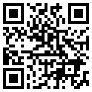 google下载app