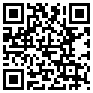 Accubattery官方版app