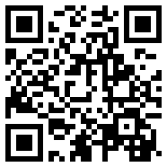 Mubeatv02.11.03