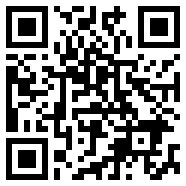 pubg120帧画质修改器