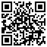 BumpGo1.2.5