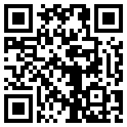 jmcomic18c.mic.apk