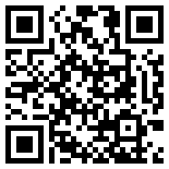 office2012免费版