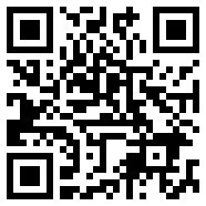 建上英学v1.1.7