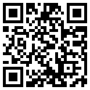 画质助手7.0.11.5.5