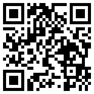 91抖音短视频破解版(无限看)v3.7.6