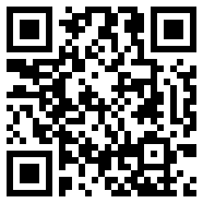 模拟城市9999999绿钞版v1.0