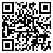 绘画和潜水下载V1.0.0