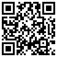 天天来消除