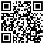 极品修仙情缘游戏下载V1.0.2