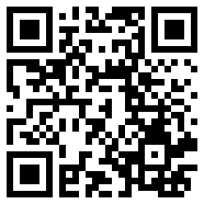游艺传奇经典手游V1.0.0