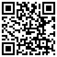 清理管家app