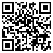 胖子竞赛下载安装v0.2.2