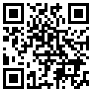 受惊的猫咪下载V1.0.0