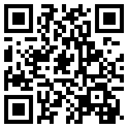 FV文件管理器v1.11.29